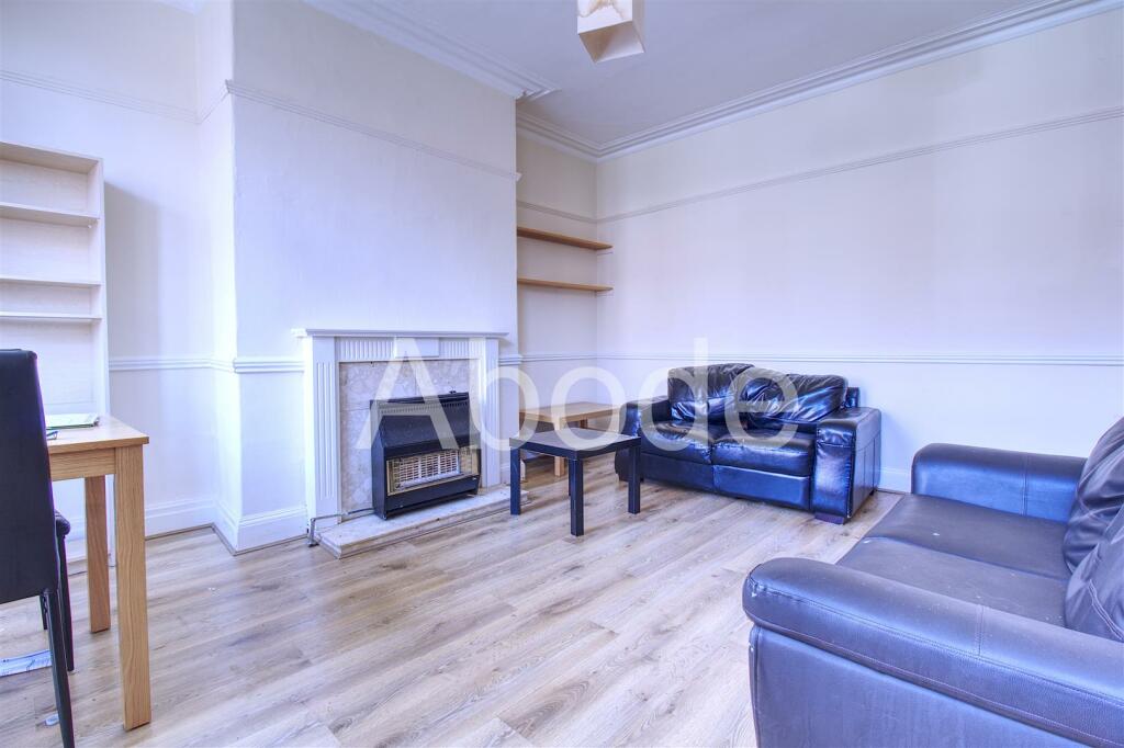 3 bed Detached for rent in Leeds. From Abode - Leeds