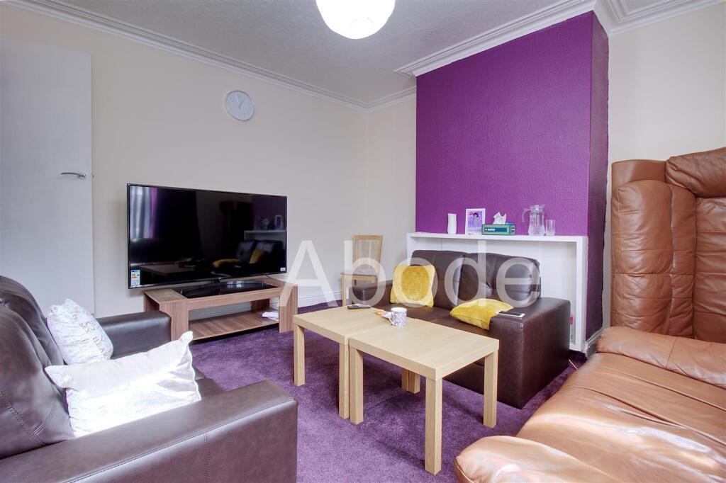 2 bed Detached for rent in Leeds. From Abode - Leeds