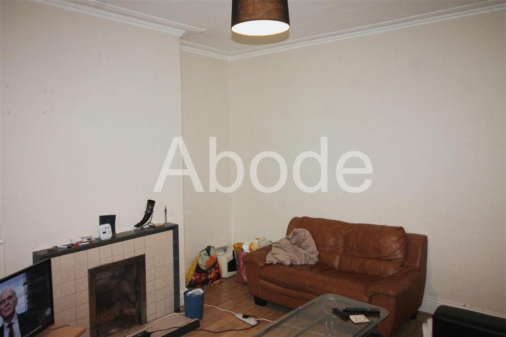 2 bed Detached for rent in Leeds. From Abode - Leeds