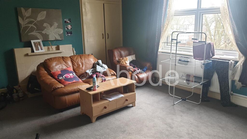 2 bed 1st Floor Flat for rent in Bramhope. From Abode - Leeds