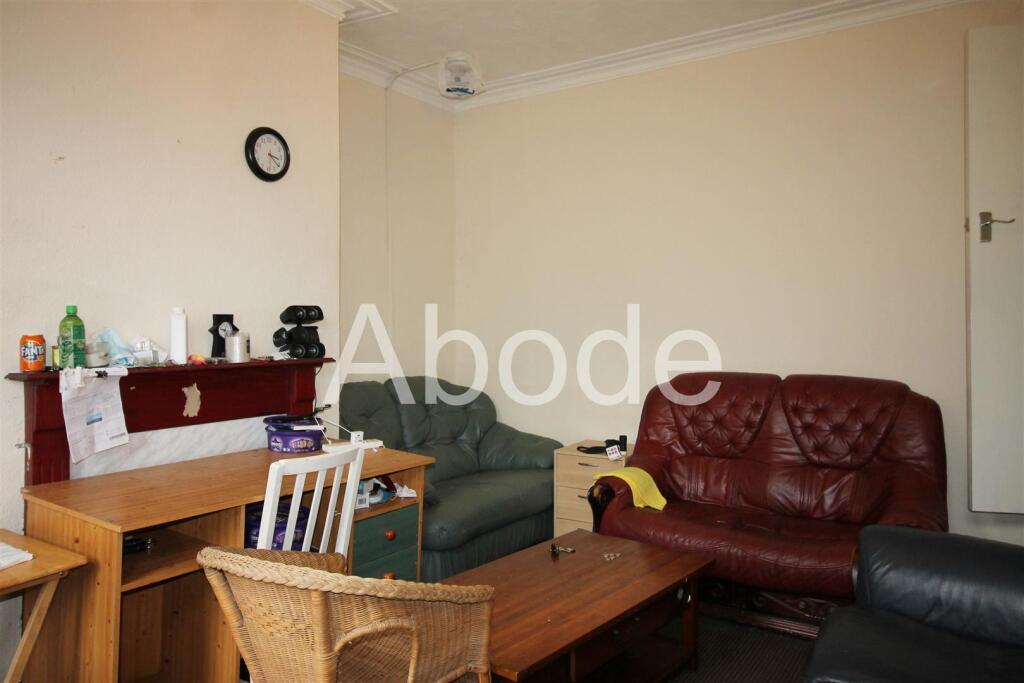 2 bed Detached for rent in Leeds. From Abode - Leeds