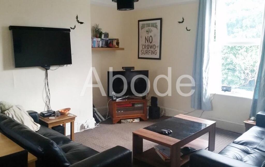 2 bed Detached for rent in Leeds. From Abode - Leeds