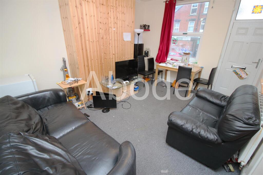 4 bed Detached for rent in Leeds. From Abode - Leeds