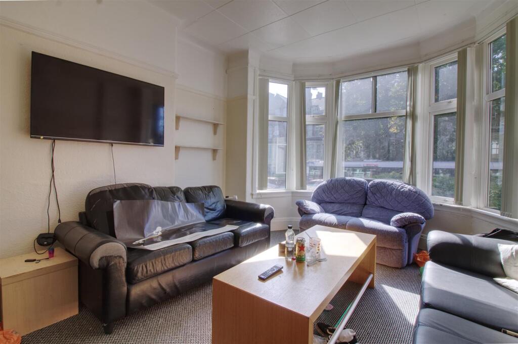 7 bed Detached for rent in Leeds. From Abode - Leeds