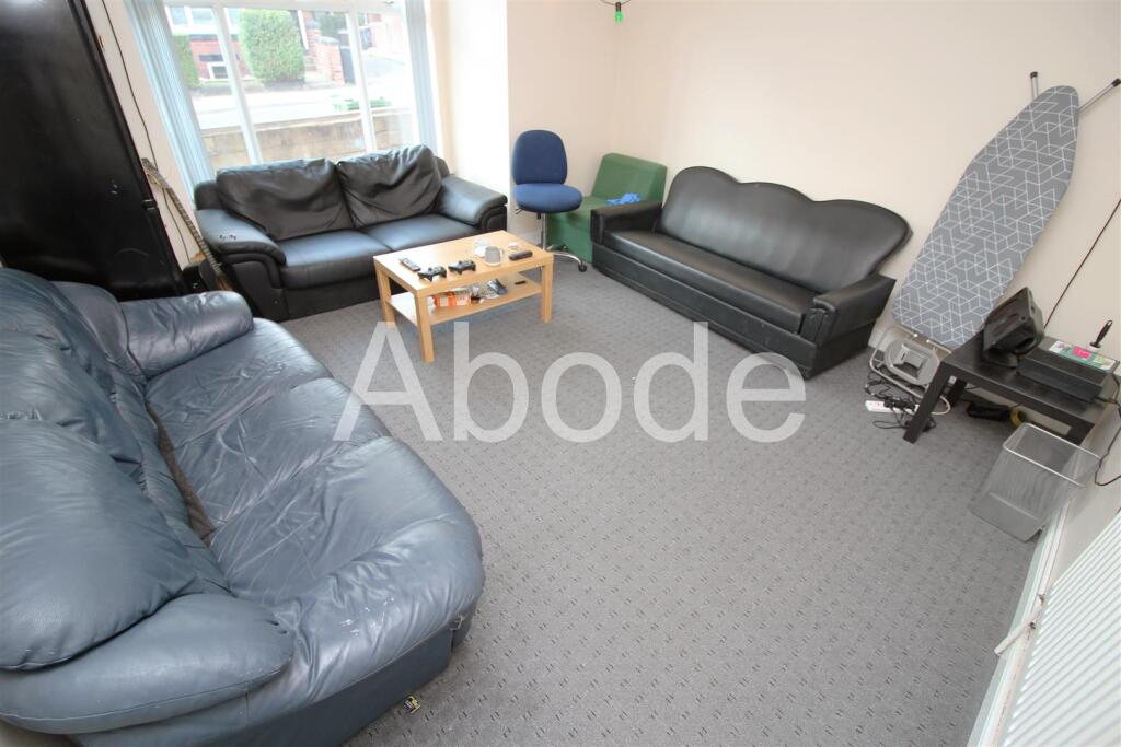 7 bed Detached for rent in Leeds. From Abode - Leeds 7 bed Detached for rent in Leeds. From Abode - Leeds