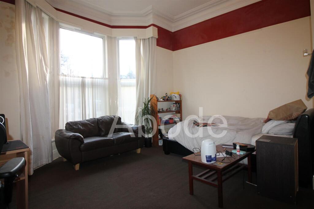 1 bed 1st Floor Flat for rent in Leeds. From Abode - Leeds