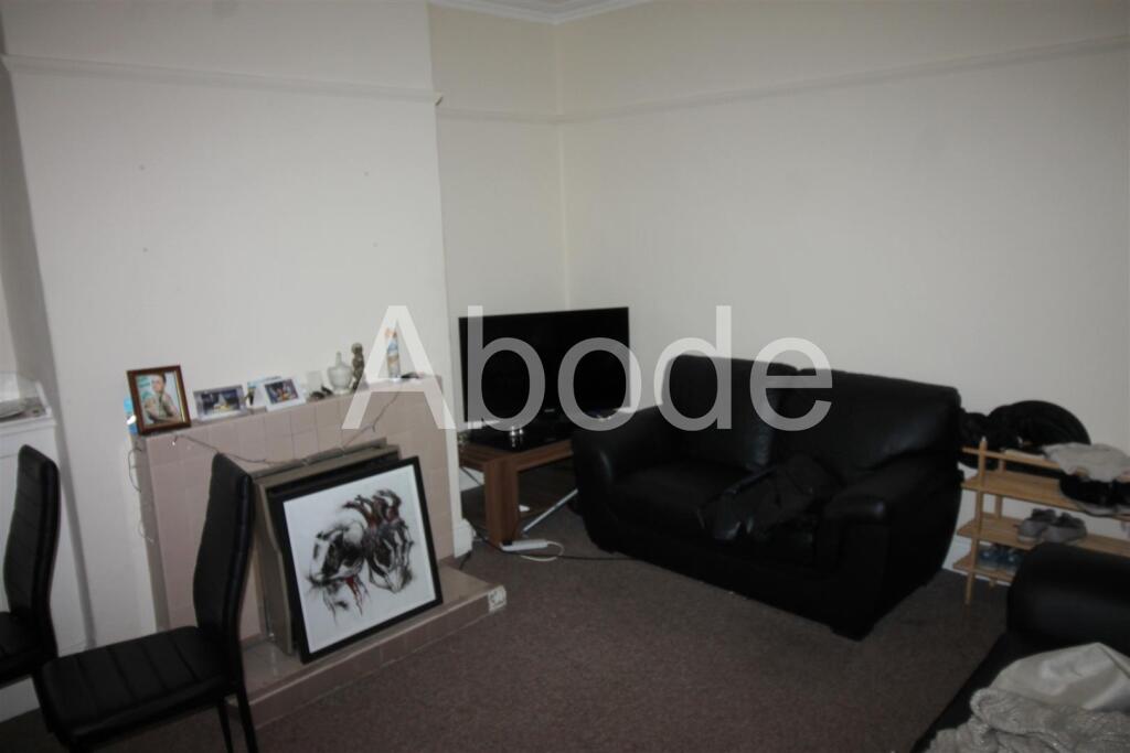 2 bed Detached for rent in Leeds. From Abode - Leeds