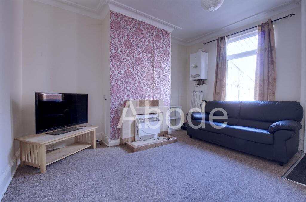 2 bed Detached for rent in Leeds. From Abode - Leeds
