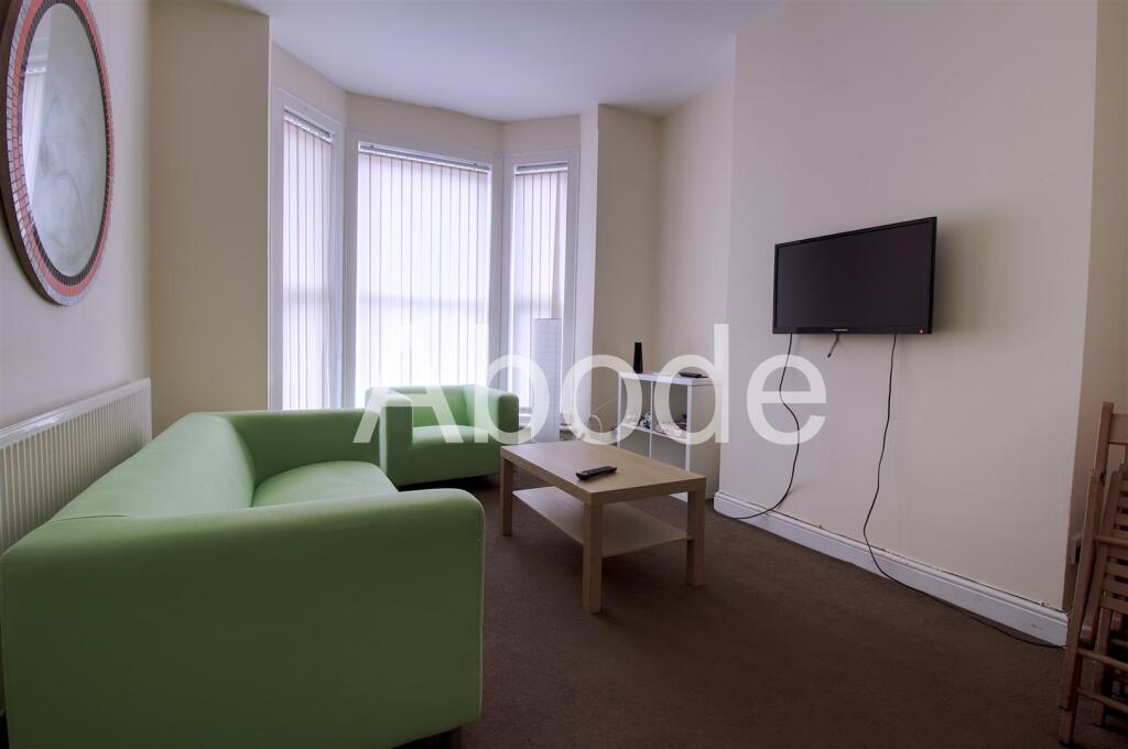 4 bed Detached for rent in Leeds. From Abode - Leeds