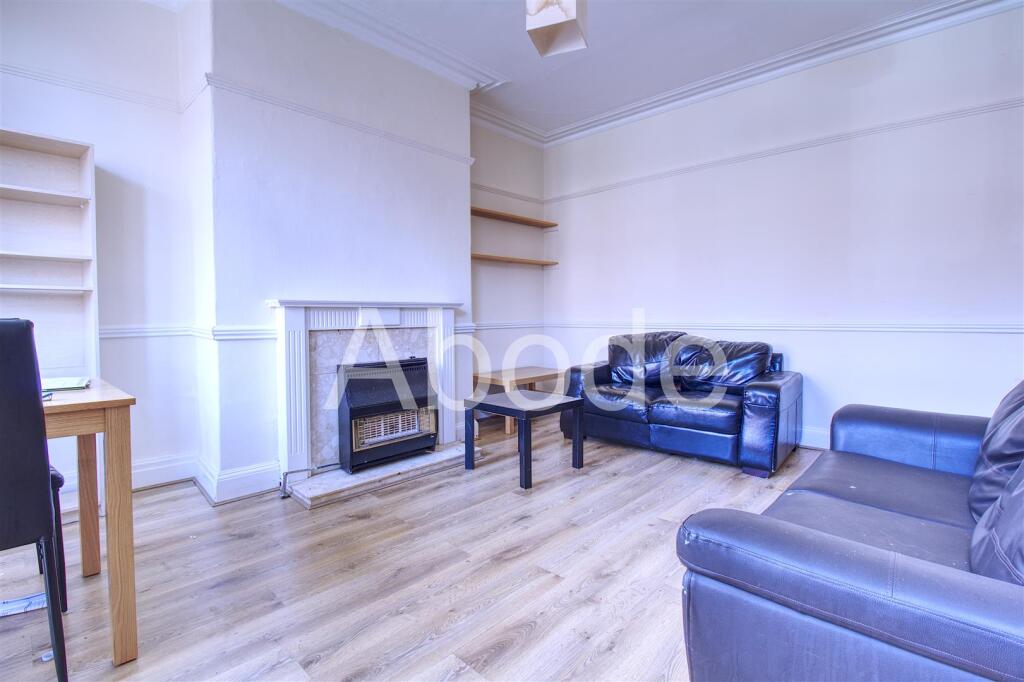 3 bed Detached for rent in Leeds. From Abode - Leeds