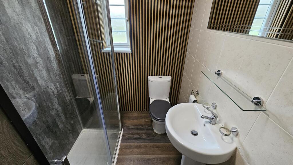 3 bed Detached for rent in Leeds. From Abode - Leeds 3 bed Detached for rent in Leeds. From Abode - Leeds