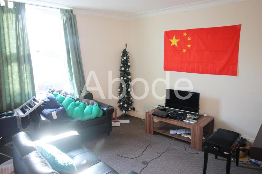 3 bed Detached for rent in Leeds. From Abode - Leeds