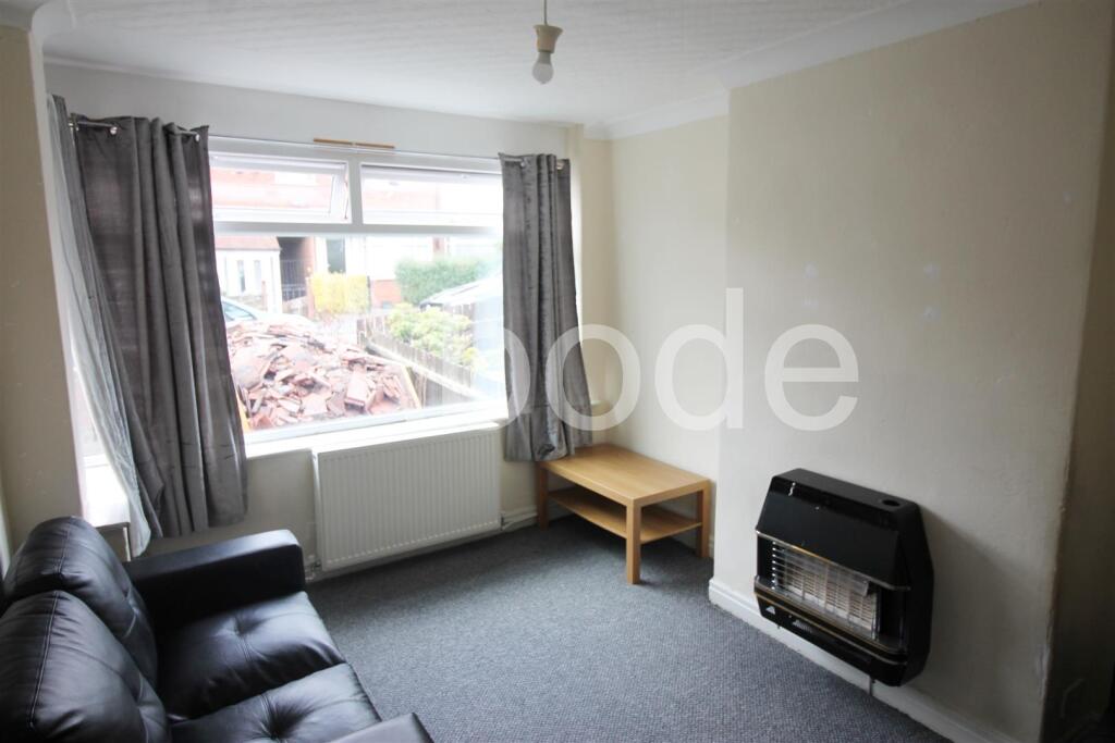3 bed Detached for rent in Leeds. From Abode - Leeds