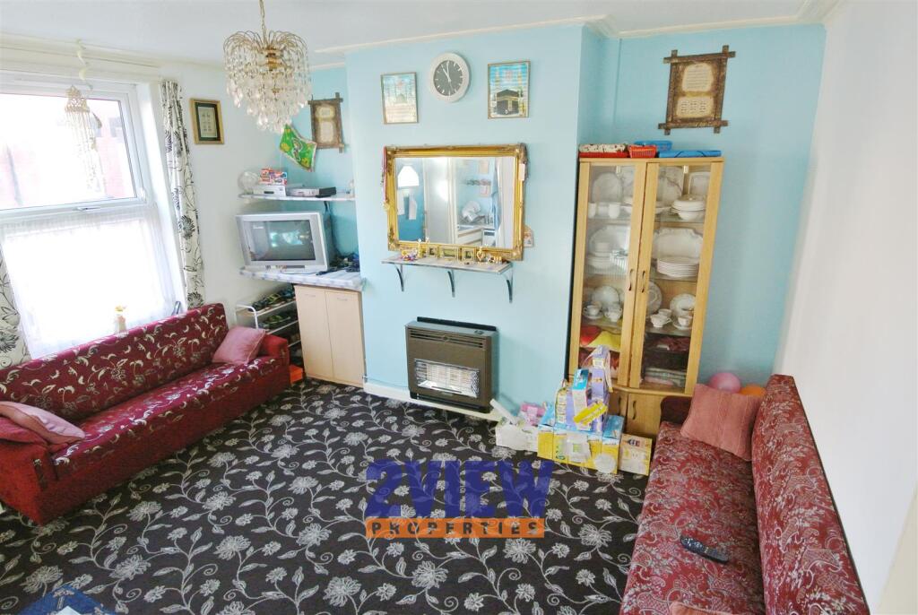 2 bed Detached for rent in Leeds. From Abode - Leeds 2 bed Detached for rent in Leeds. From Abode - Leeds