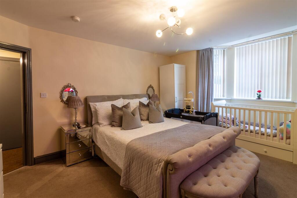 1 bed Detached for rent in Leeds. From Abode - Leeds 1 bed Detached for rent in Leeds. From Abode - Leeds