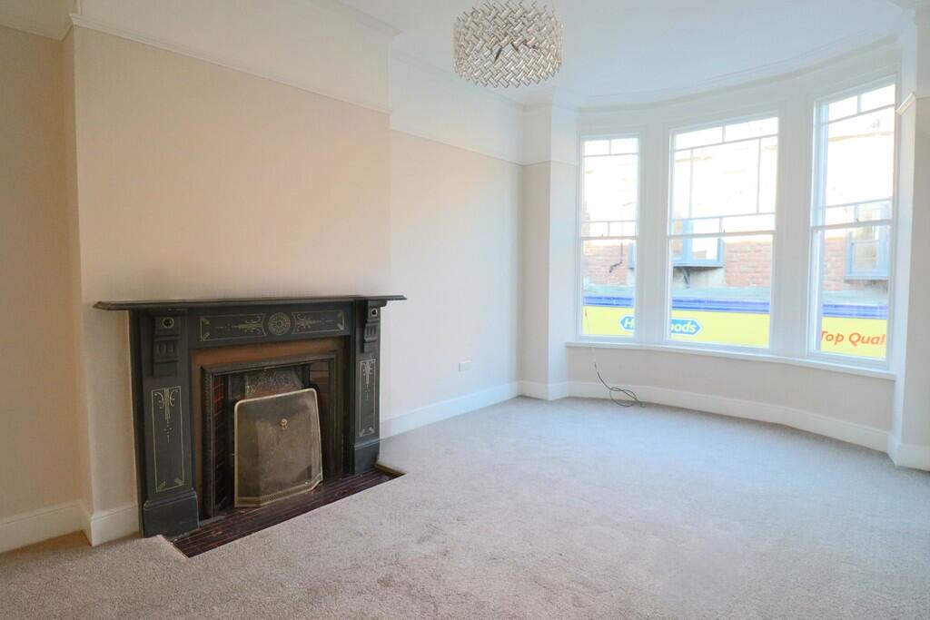2 bed Annexe for rent in Maryport. From Hayward Tod Associates - Carlisle