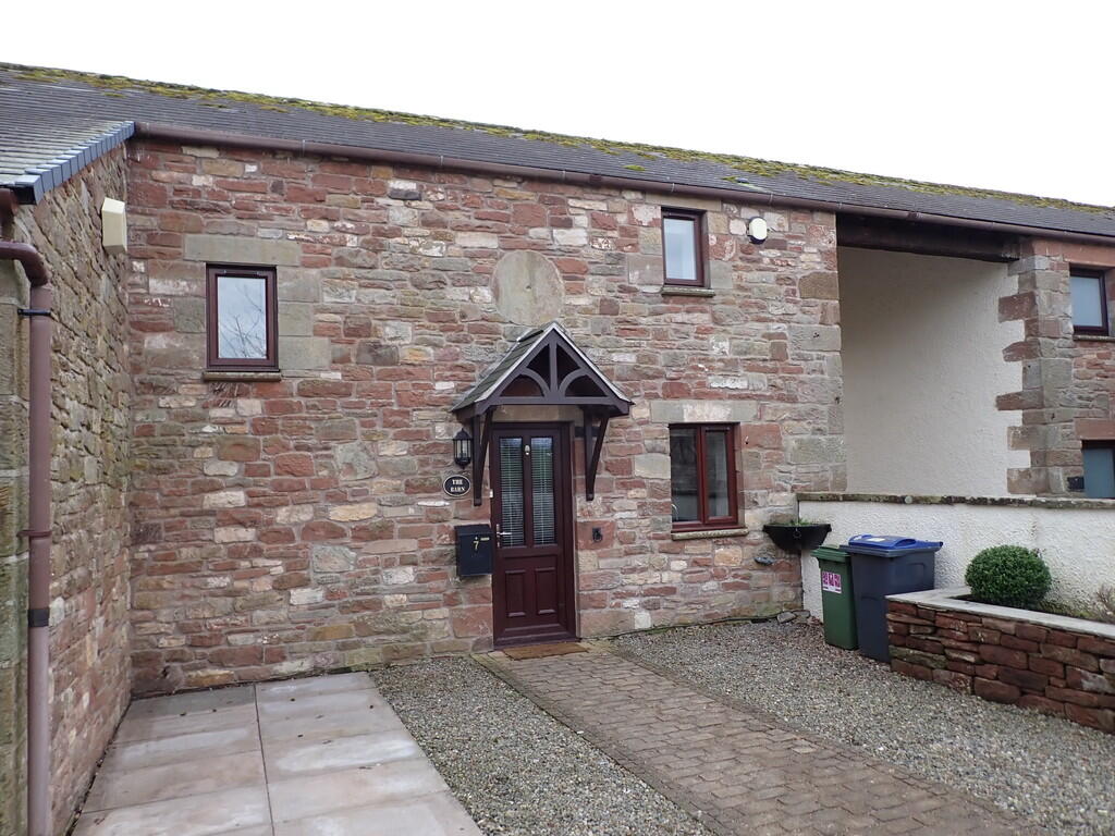 2 bed Cottage for rent in Wigton. From Hayward Tod Associates - Carlisle 2 bed Cottage for rent in Wigton. From Hayward Tod Associates - Carlisle