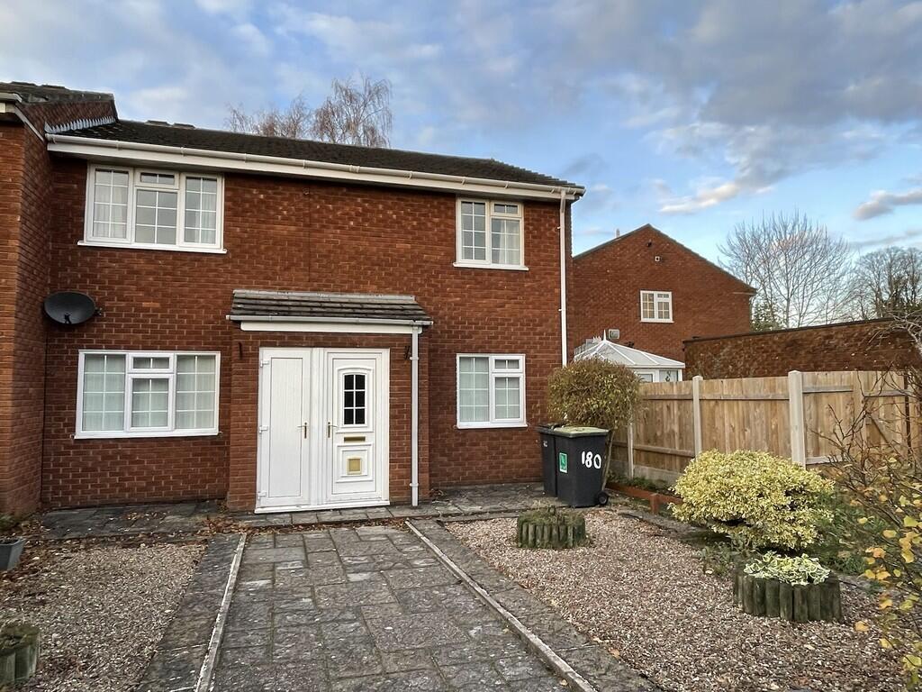 2 bed Apartment for rent in Wetheral. From Hayward Tod Associates - Carlisle 2 bed Apartment for rent in Wetheral. From Hayward Tod Associates - Carlisle