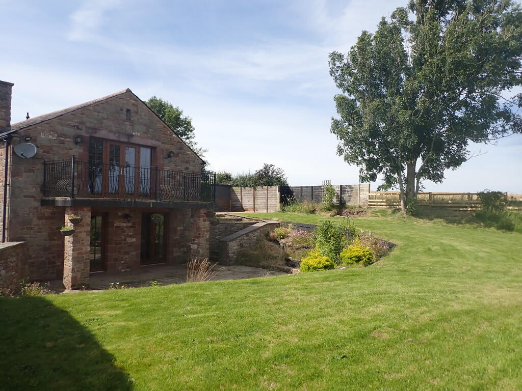 3 bed Barn Conversion for rent in Dalston. From Hayward Tod Associates - Carlisle 3 bed Barn Conversion for rent in Dalston. From Hayward Tod Associates - Carlisle