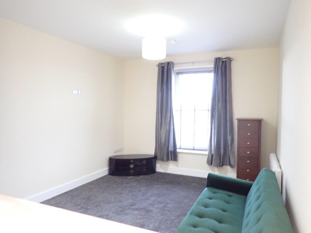 1 bed Apartment for rent in Carleton. From Hayward Tod Associates - Carlisle