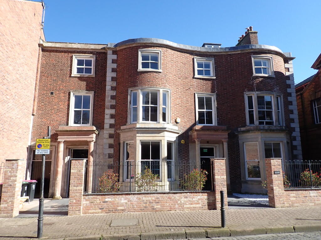 2 bed Apartment for rent in Carlisle. From Hayward Tod Associates - Carlisle 2 bed Apartment for rent in Carlisle. From Hayward Tod Associates - Carlisle