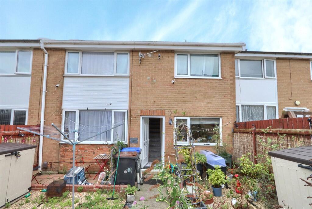3 bed Mid Terraced House for rent in North Skelton. From Michael Poole - Redcar