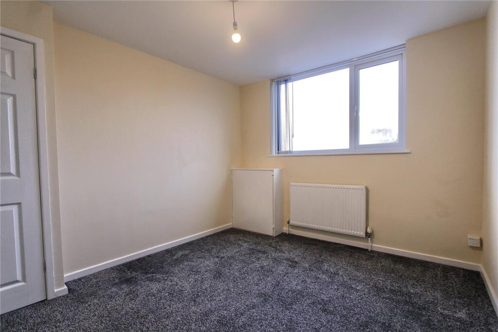 2 bed 1st Floor Flat for rent in New Marske. From Michael Poole - Redcar 2 bed 1st Floor Flat for rent in New Marske. From Michael Poole - Redcar