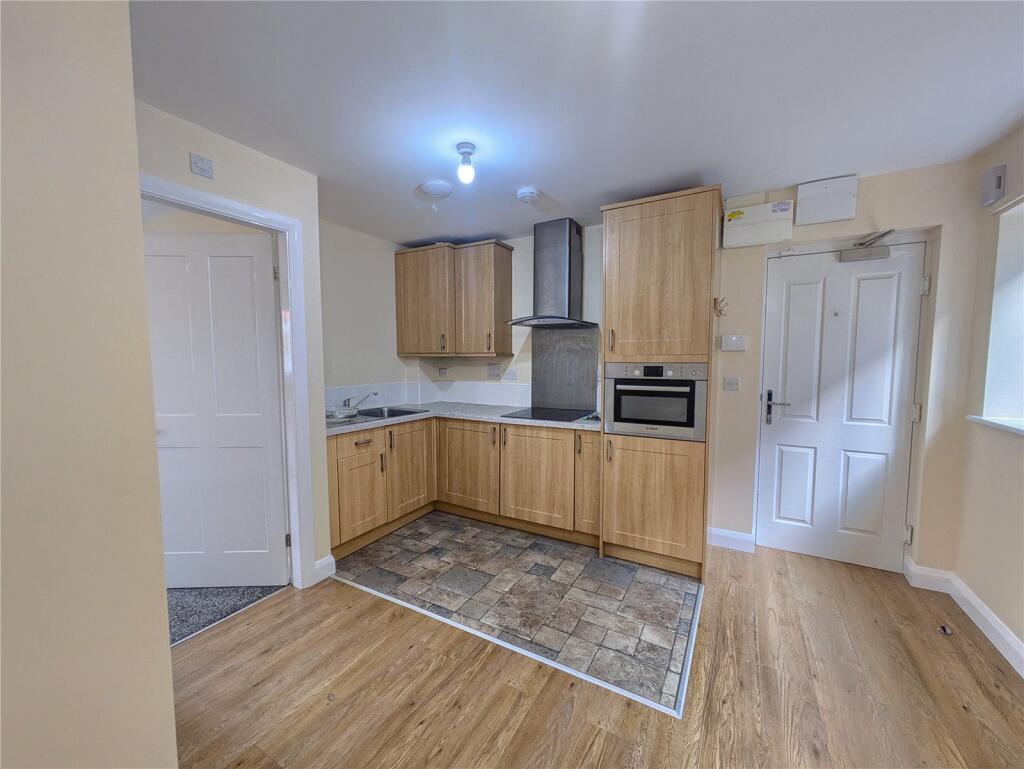 1 bed 1st Floor Flat for rent in Marske-by-the-Sea. From Michael Poole - Redcar 1 bed 1st Floor Flat for rent in Marske-by-the-Sea. From Michael Poole - Redcar