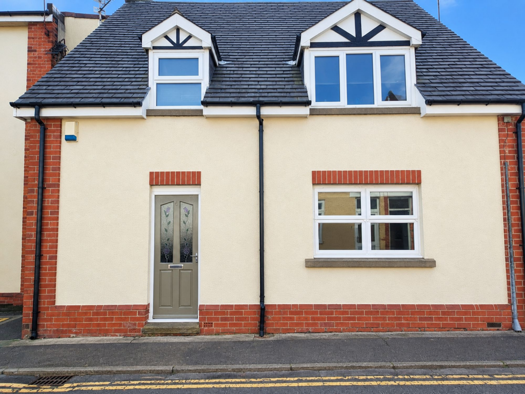 1 bed 1st Floor Flat for rent in Marske-by-the-Sea. From Michael Poole - Redcar 1 bed 1st Floor Flat for rent in Marske-by-the-Sea. From Michael Poole - Redcar