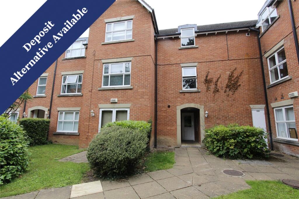 2 bed 1st Floor Flat for rent in Aislaby. From Michael Poole - Yarm 2 bed 1st Floor Flat for rent in Aislaby. From Michael Poole - Yarm