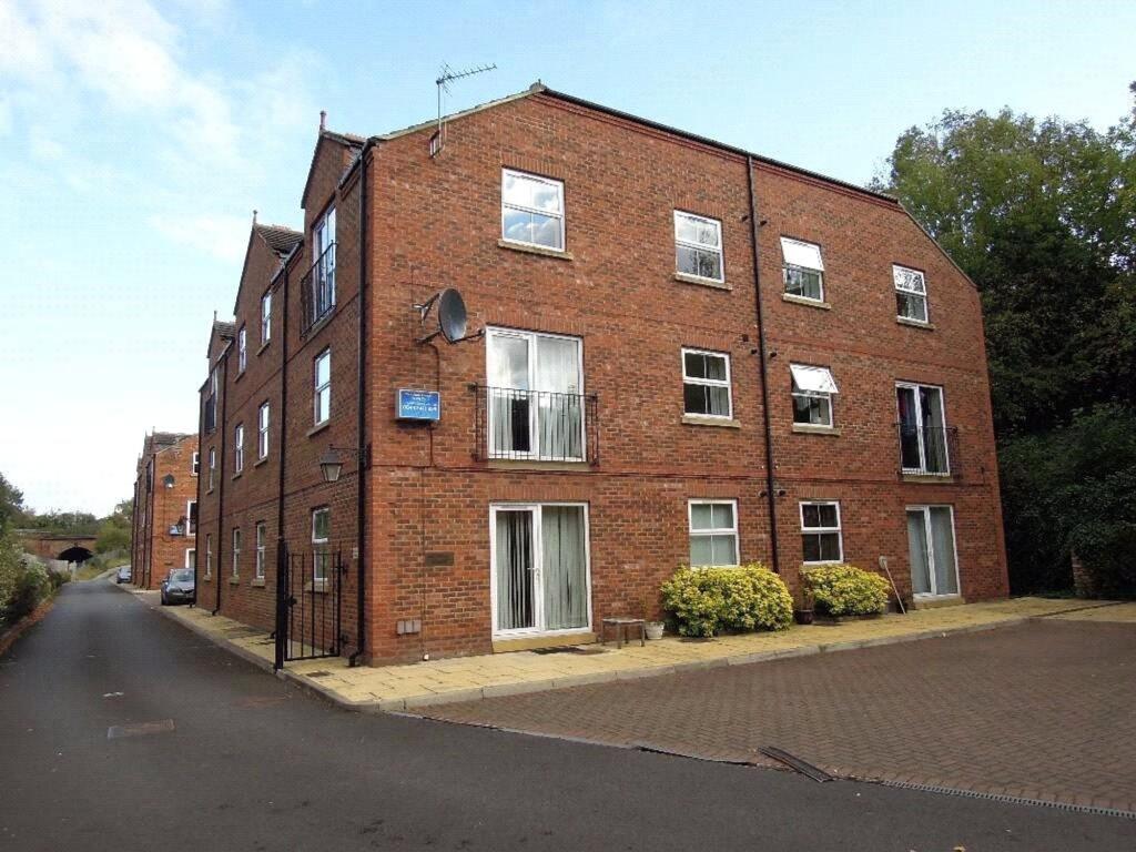 2 bed 1st Floor Flat for rent in Aislaby. From Michael Poole - Yarm 2 bed 1st Floor Flat for rent in Aislaby. From Michael Poole - Yarm