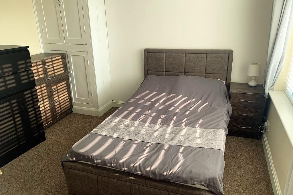 1 bed House Share for rent in Melton Mowbray. From Middletons - Melton Mowbray