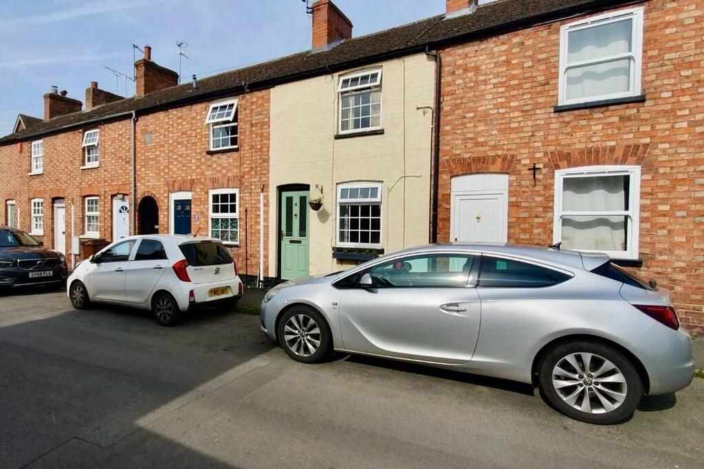 1 bed Cottage for rent in Frisby on the Wreake. From Middletons - Melton Mowbray 1 bed Cottage for rent in Frisby on the Wreake. From Middletons - Melton Mowbray
