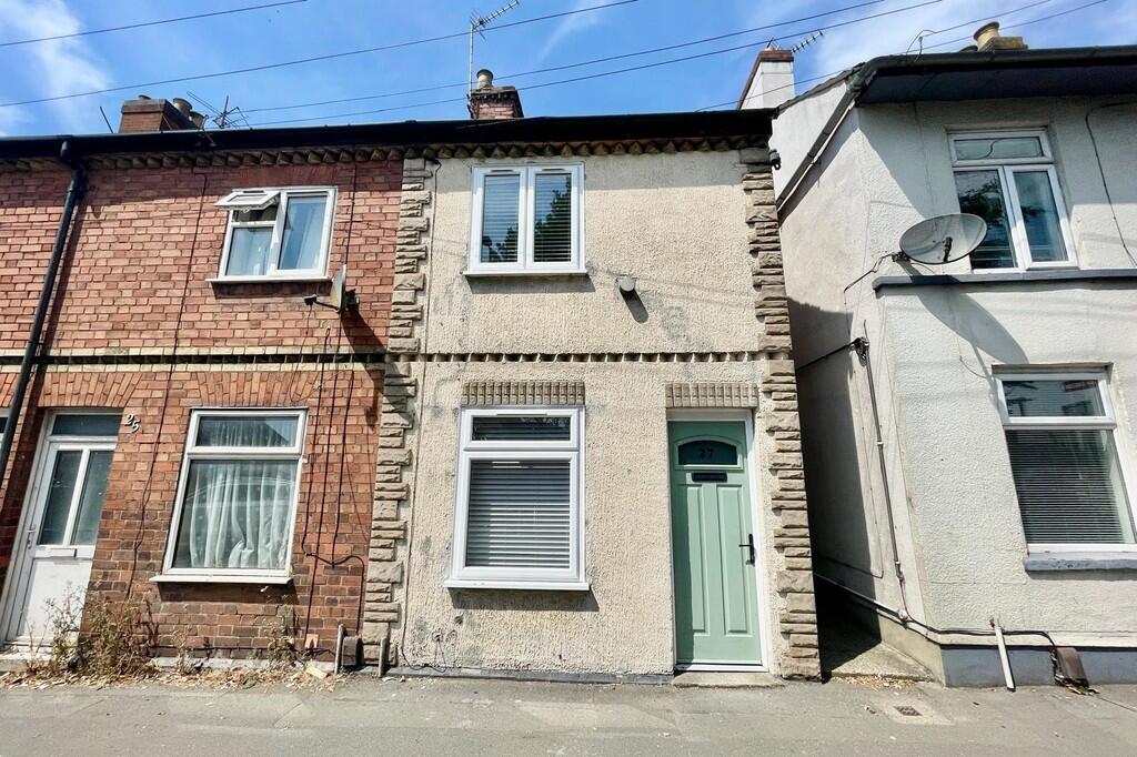 2 bed Cottage for rent in Melton Mowbray. From Middletons - Melton Mowbray 2 bed Cottage for rent in Melton Mowbray. From Middletons - Melton Mowbray