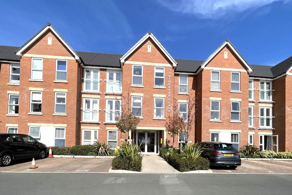 2 bed House (unspecified) for rent in Melton Mowbray. From Middletons - Melton Mowbray 2 bed House (unspecified) for rent in Melton Mowbray. From Middletons - Melton Mowbray