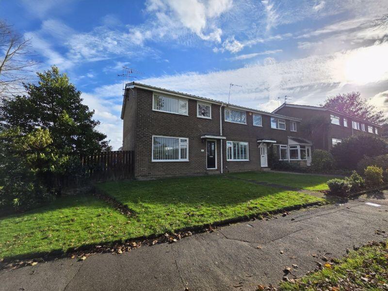 3 bed End of Terrace for rent in Cramlington. From Mike Rogerson Estate Agents - Cramlington 3 bed End of Terrace for rent in Cramlington. From Mike Rogerson Estate Agents - Cramlington