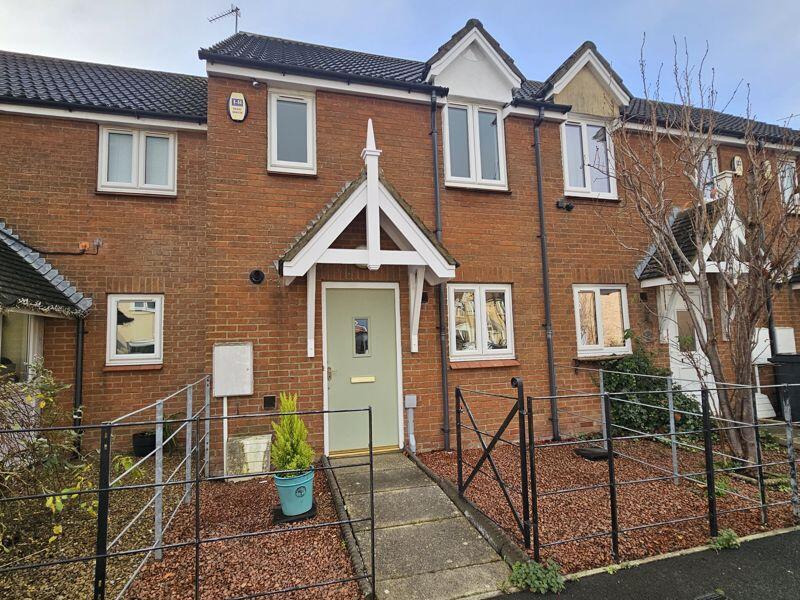2 bed Mid Terraced House for rent in Morpeth. From Mike Rogerson Estate Agents - Morpeth 2 bed Mid Terraced House for rent in Morpeth. From Mike Rogerson Estate Agents - Morpeth