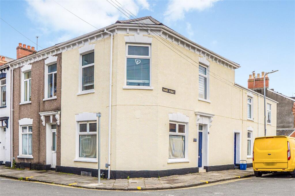 2 bed Detached for rent in Cardiff. From Moginie James - Pontcanna 2 bed Detached for rent in Cardiff. From Moginie James - Pontcanna