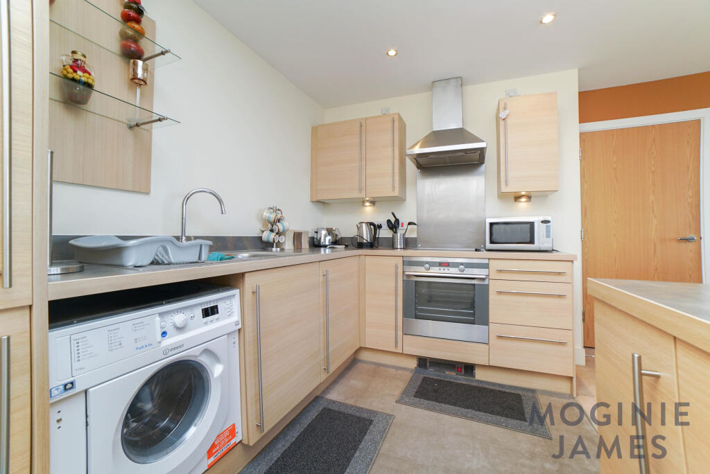 2 bed 1st Floor Flat for rent in Penarth. From Moginie James - Pontcanna 2 bed 1st Floor Flat for rent in Penarth. From Moginie James - Pontcanna