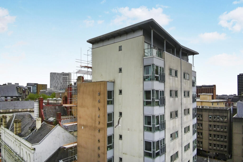 1 bed Flat Share for rent in Cardiff. From Moginie James - Pontcanna 1 bed Flat Share for rent in Cardiff. From Moginie James - Pontcanna
