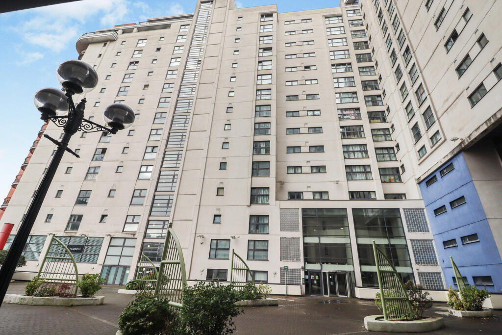 1 bed 1st Floor Flat for rent in Cardiff. From Moginie James - Pontcanna 1 bed 1st Floor Flat for rent in Cardiff. From Moginie James - Pontcanna