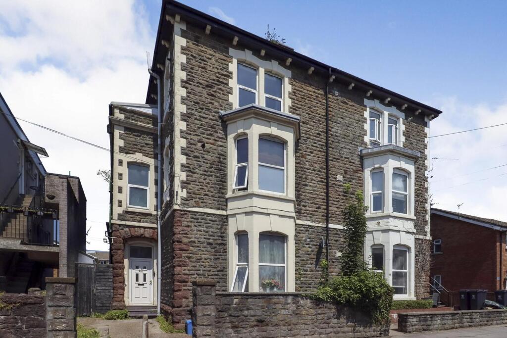 1 bed Detached for rent in St Fagans. From Moginie James - Pontcanna 1 bed Detached for rent in St Fagans. From Moginie James - Pontcanna