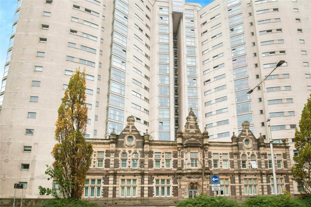 2 bed 1st Floor Flat for rent in Cardiff. From Moginie James - Pontcanna 2 bed 1st Floor Flat for rent in Cardiff. From Moginie James - Pontcanna