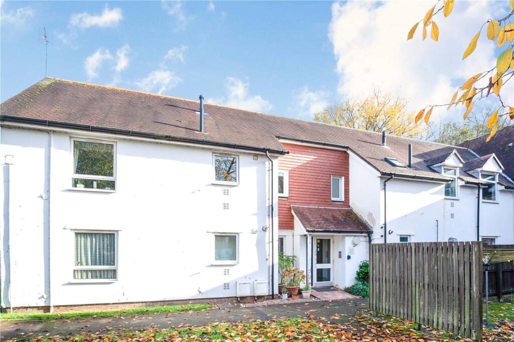 2 bed 1st Floor Flat for rent in Cardiff. From Moginie James - Pontcanna 2 bed 1st Floor Flat for rent in Cardiff. From Moginie James - Pontcanna