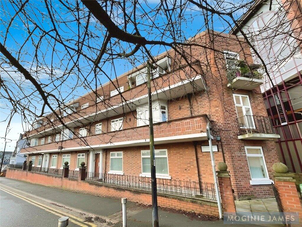 2 bed 1st Floor Flat for rent in Cardiff. From Moginie James - Pontcanna 2 bed 1st Floor Flat for rent in Cardiff. From Moginie James - Pontcanna