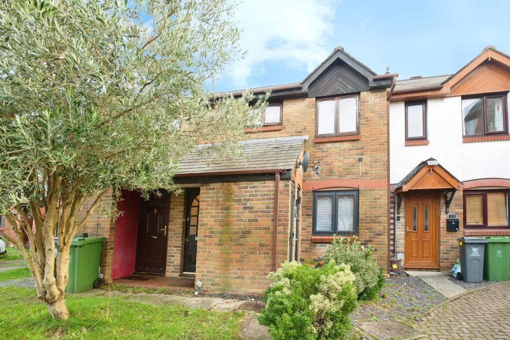 1 bed 1st Floor Flat for rent in Cardiff. From Moginie James - Pontcanna 1 bed 1st Floor Flat for rent in Cardiff. From Moginie James - Pontcanna