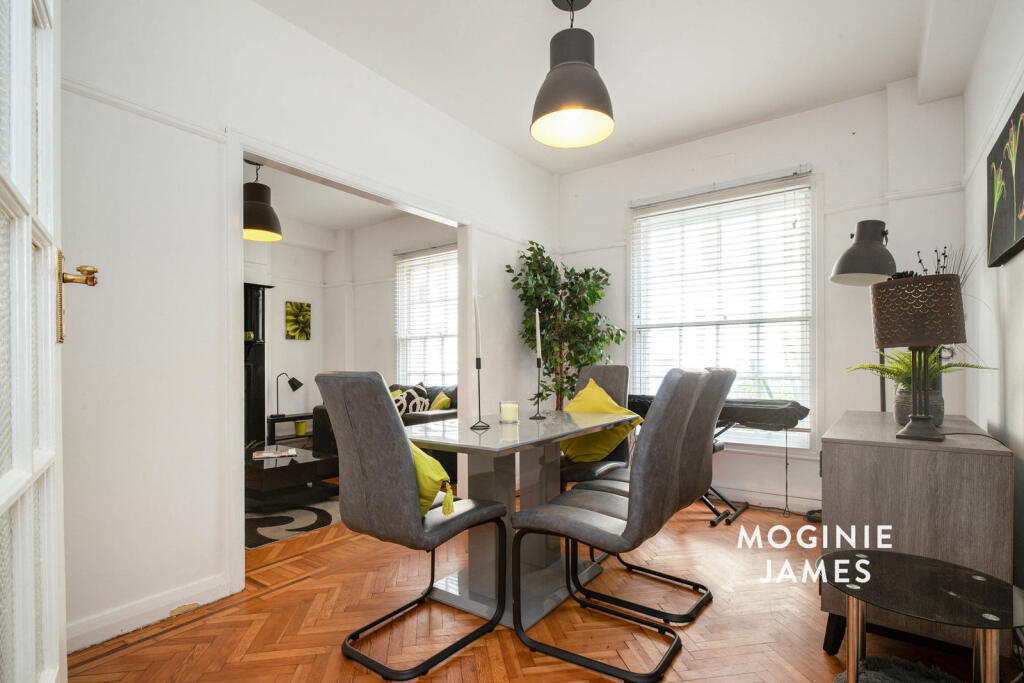 2 bed Detached for rent in Cardiff. From Moginie James - Pontcanna 2 bed Detached for rent in Cardiff. From Moginie James - Pontcanna