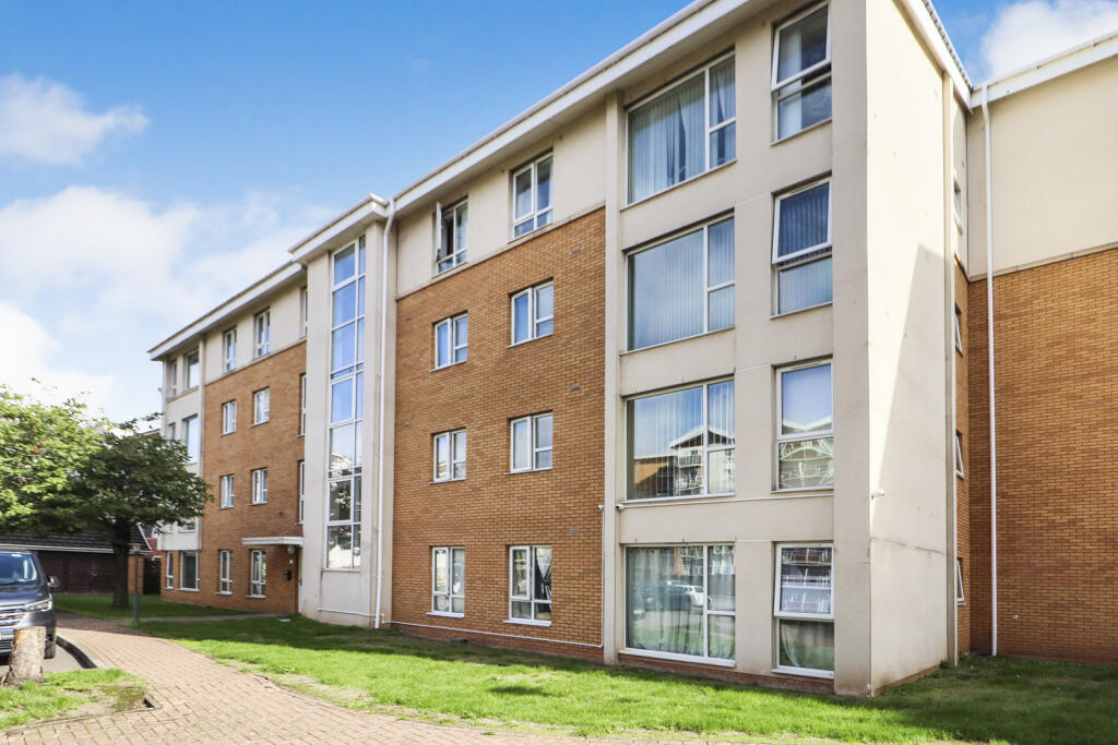 2 bed 1st Floor Flat for rent in Cardiff. From Moginie James - Pontcanna 2 bed 1st Floor Flat for rent in Cardiff. From Moginie James - Pontcanna