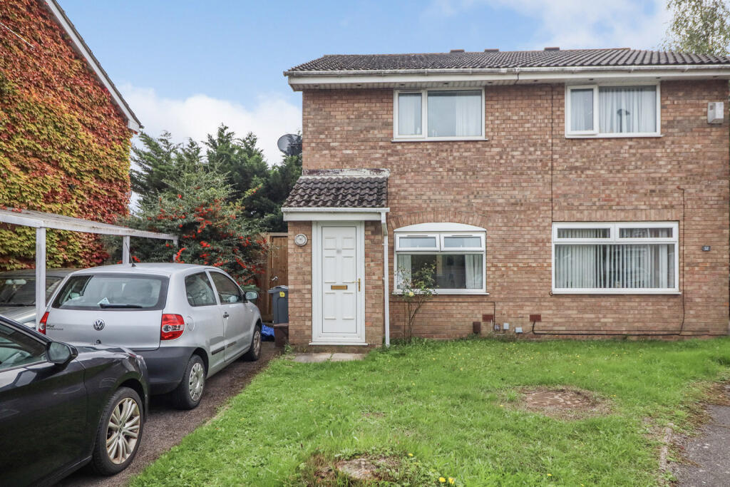 2 bed Detached for rent in Cardiff. From Moginie James - Pontcanna 2 bed Detached for rent in Cardiff. From Moginie James - Pontcanna