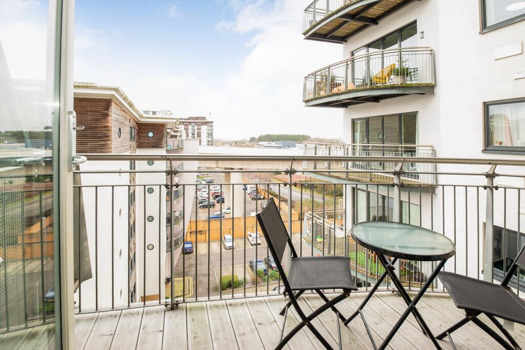 1 bed 1st Floor Flat for rent in Penarth. From Moginie James - Pontcanna 1 bed 1st Floor Flat for rent in Penarth. From Moginie James - Pontcanna